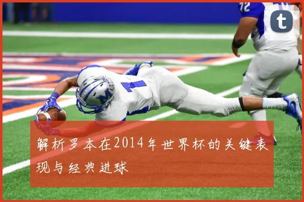 解析罗本在2014年世界杯的关键表现与经典进球