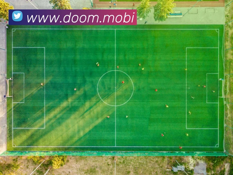 App Interface Preview