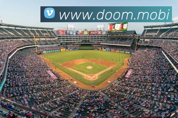 华体网首页官网APP 封面图